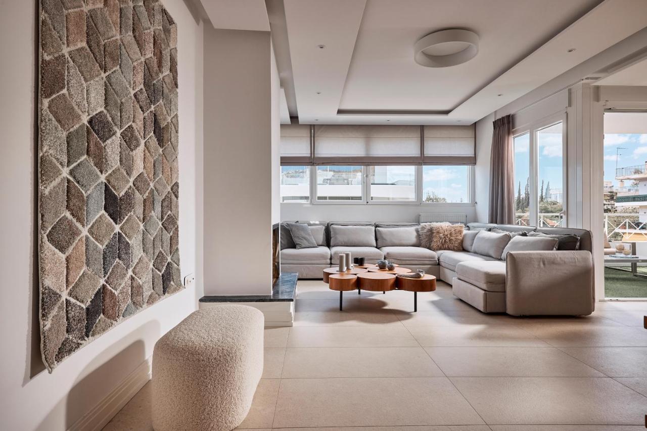 Elaia Luxury Selections Opal Appartamento